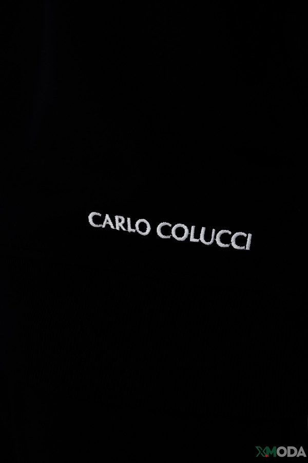 Кардиган Carlo Colucci