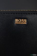 Кошелек Boss Business
