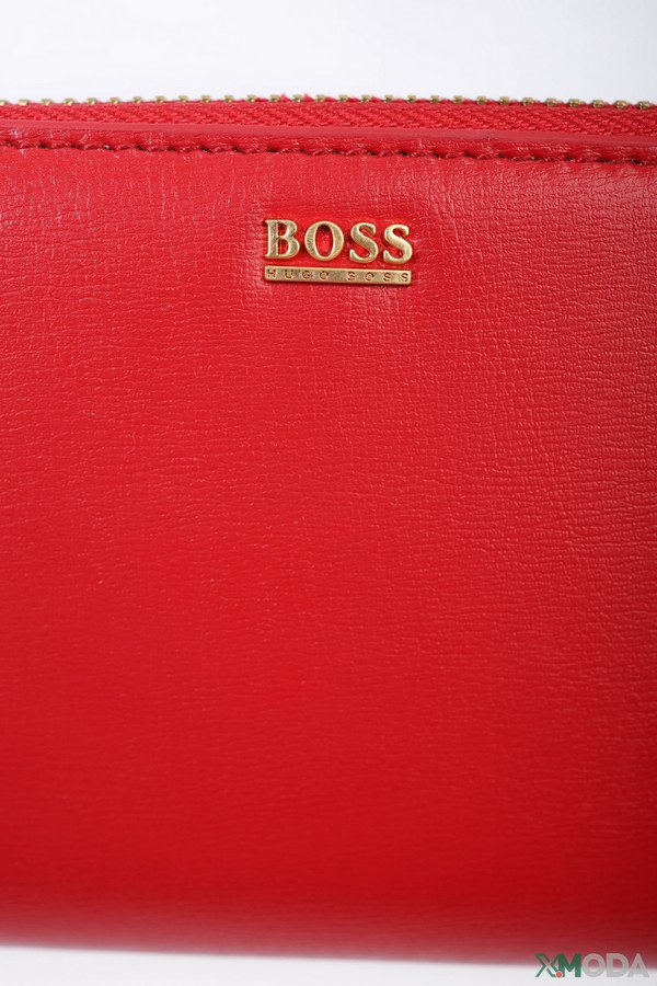 Кошелек Boss Business
