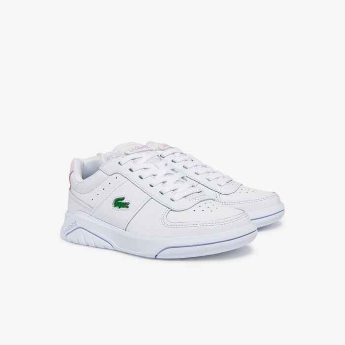 Кроссовки Lacoste GAME ADVANCE LUXE