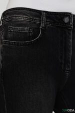 Модные джинсы Penny Black Black
