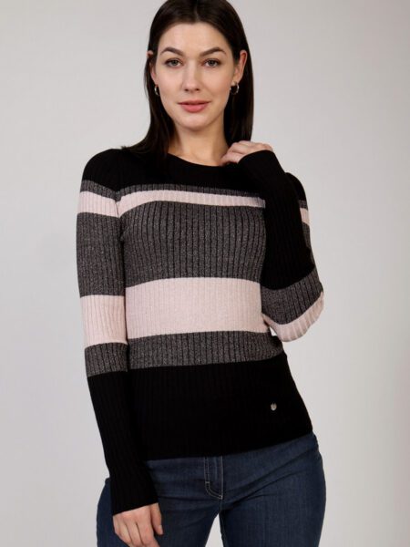 Пуловер Steilmann