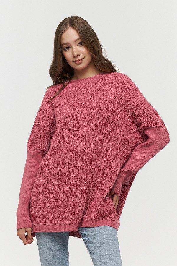 Пуловер VAY