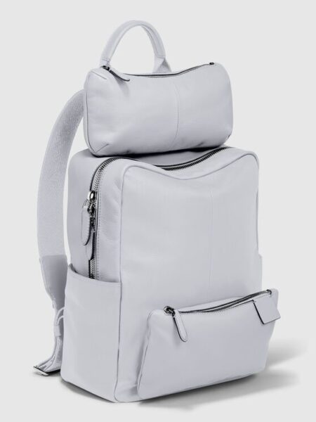 Рюкзак Journey Pillow Pack