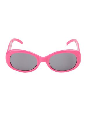 Солнцезащитные очки Disney для девочки