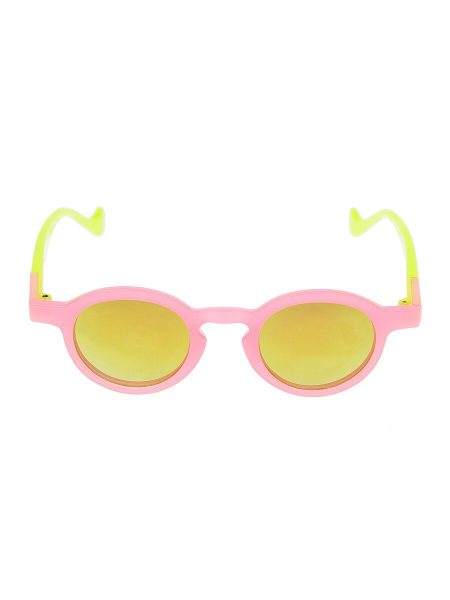 Солнцезащитные очки для девочки