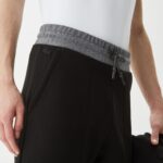 Спортивные брюки Lacoste REGULAR FIT