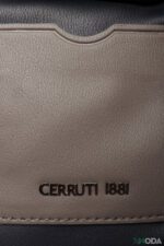 Сумка Cerruti 1881