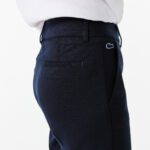 Женские брюки Lacoste Proto Fit