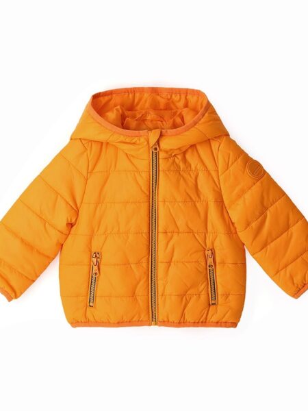Куртка, superlight для маленького мальчика