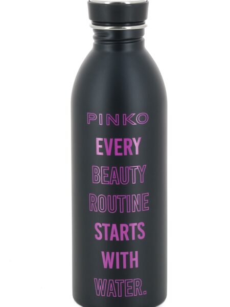 Бутылка PINKO