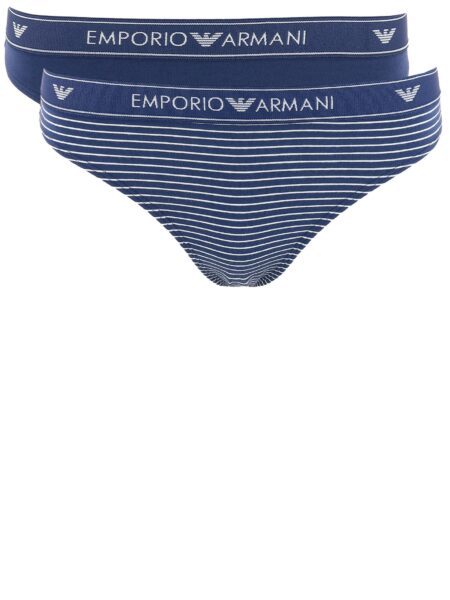 Комплект EMPORIO ARMANI