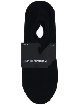Носки EMPORIO ARMANI Underwear