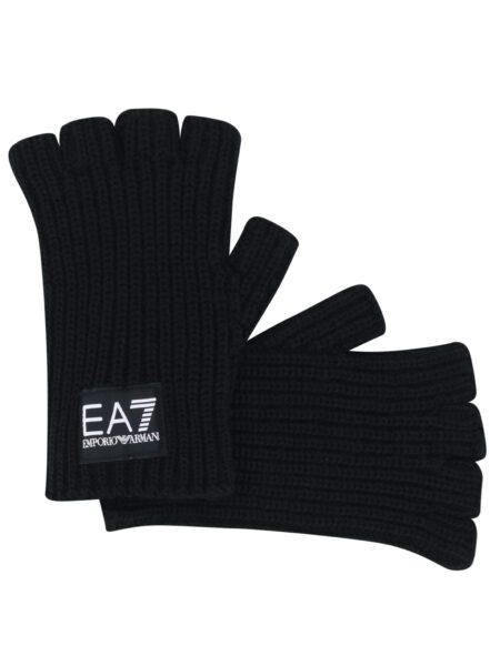 Перчатки EA7