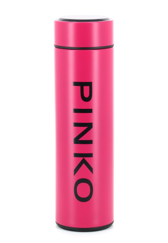 Бутылка для воды PINKO