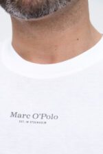 Футболкa Marc O Polo