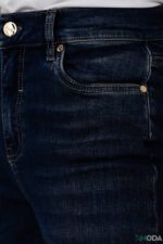 Модные джинсы i Blues