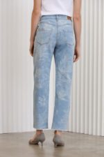 Модные джинсы Marc Cain