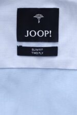 Рубашка Joop!