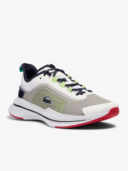 Кроссовки Lacoste RUN SPIN ULTRA
