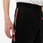 Мужские спортивные штаны Lacoste SLIM FIT
