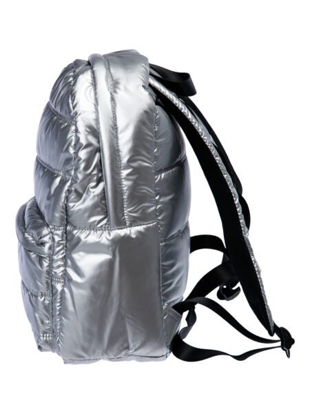 Рюкзак текстильный для девочек