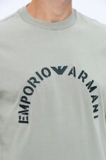 Футболкa Emporio Armani