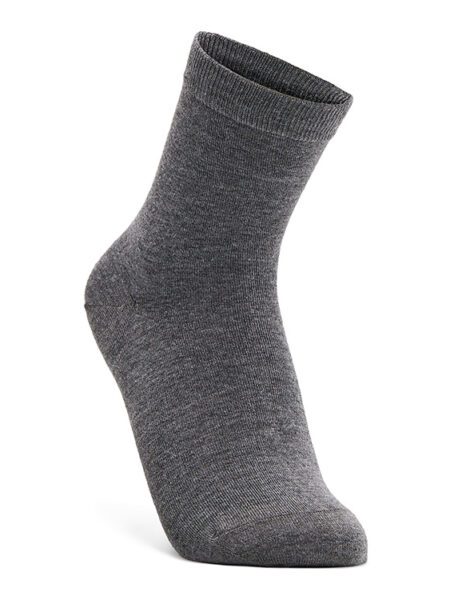 Носки Mid Socks