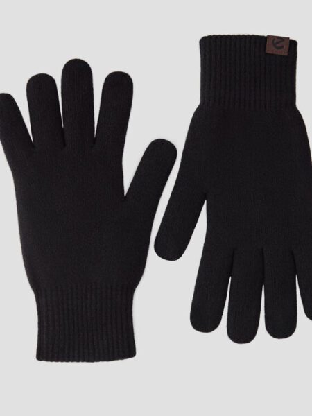 Перчатки Chunky Gloves