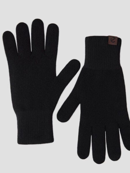 Перчатки Fine Gloves