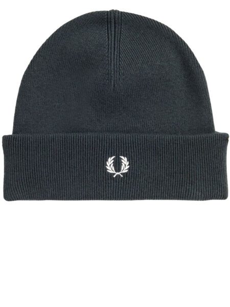 Шапка FRED PERRY