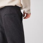 Мужские брюки Lacoste