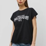 Футболка кор.рук. BAON