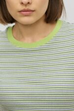 Футболка кор.рук. BAON