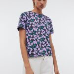 Футболка кор.рук. BAON