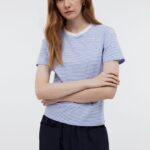 Футболка кор.рук. BAON