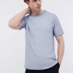 Футболка кор.рук. BAON