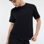 Футболка кор.рук. BAON