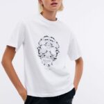 Футболка кор.рук. BAON