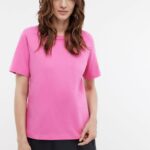 Футболка кор.рук. BAON