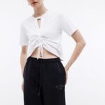 Футболка кор.рук. BAON