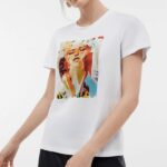 Футболка кор.рук. BAON