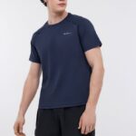 Футболка кор.рук. BAON