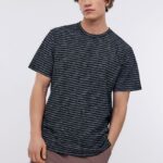 Футболка кор.рук. BAON