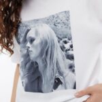 Футболка кор.рук. BAON