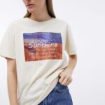 Футболка кор.рук. BAON