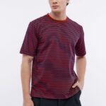 Футболка кор.рук. BAON