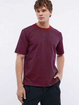 Футболка кор.рук. BAON