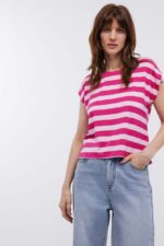 Футболка кор.рук. BAON