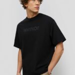 Футболка кор.рук. BAON